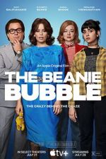 Watch The Beanie Bubble 0123movies