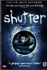 Watch Shutter 0123movies