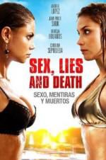 Watch Sex,Lies And Death 0123movies