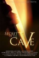 Watch Secret of the Cave 0123movies
