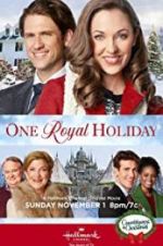 Watch One Royal Holiday 0123movies