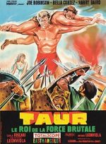 Watch Taur, il re della forza bruta 0123movies