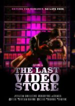 Watch The Last Video Store 0123movies