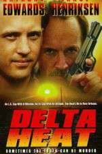 Watch Delta Heat 0123movies