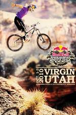Watch Red Bull Rampage The Evolution 0123movies