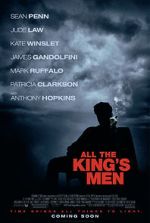 All the King's Men 0123movies