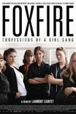 Watch Foxfire 0123movies