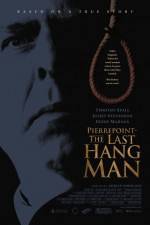 Watch The Last Hangman 0123movies