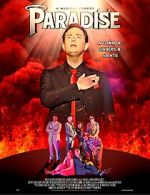 Watch Paradise: A Town of Sinners and Saints 0123movies