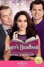 Watch Dater's Handbook 0123movies