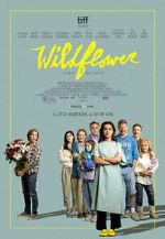 Watch Wildflower 0123movies