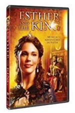 Watch Liken: Esther and the King 0123movies