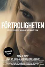 Watch Förtroligheten 0123movies