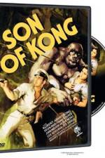 Watch The Son of Kong 0123movies
