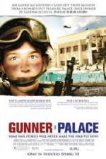 Watch Gunner Palace 0123movies