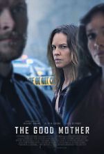 Watch The Good Mother 0123movies