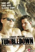 Watch Tumbledown 0123movies