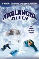 Watch Avalanche Alley 0123movies