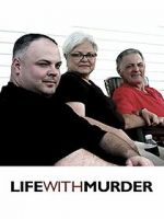Watch Life with Murder 0123movies