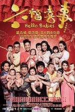 Watch Hello Babies 0123movies
