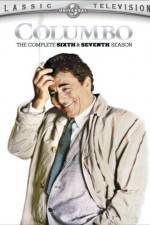 Watch Columbo Fade in to Murder 0123movies