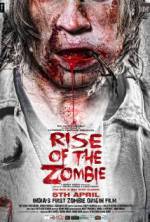 Watch Rise of the Zombie 0123movies