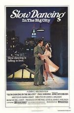 Watch Slow Dancing in the Big City 0123movies
