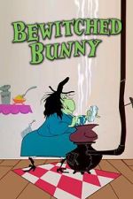 Watch Bewitched Bunny (Short 1954) 0123movies
