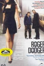 Watch Roger Dodger 0123movies