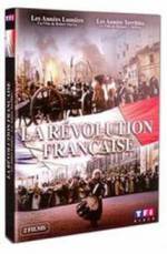 Watch La révolution française 0123movies