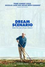 Watch Dream Scenario 0123movies