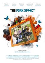 Watch The Fork Effect (Short 2021) 0123movies