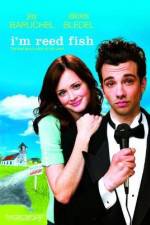 Watch I'm Reed Fish 0123movies