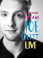 Watch That\'s the Way, A-Ha, A-Ha, Joe Lycett: Live 0123movies