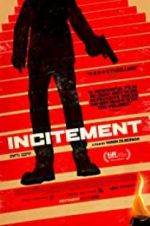 Watch Incitement 0123movies