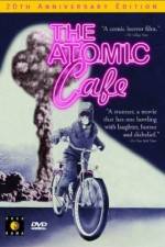 Watch The Atomic Cafe 0123movies