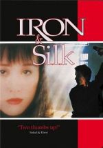 Watch Iron & Silk 0123movies