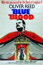 Watch Blue Blood 0123movies