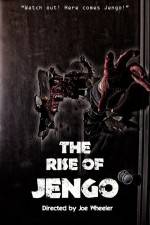 Watch The Rise of Jengo 0123movies