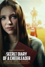 Watch My Diary of Lies 0123movies