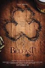 Watch A Belfast Story 0123movies