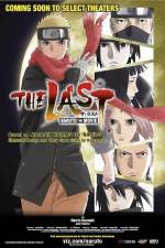 Watch The Last: Naruto the Movie 0123movies