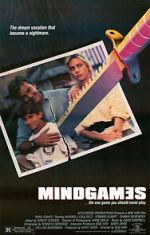 Watch Mind Games 0123movies