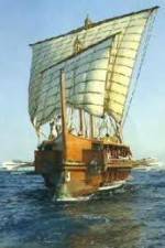 Watch History Channel Ancient Discoveries: Mega Ocean Conquest 0123movies
