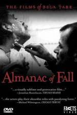 Watch szi almanach 0123movies