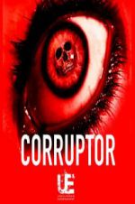 Watch Corruptor 0123movies