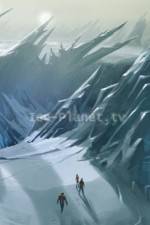 Watch Ice Planet 0123movies