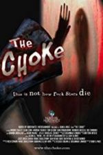Watch The Choke 0123movies