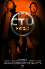 Watch CTU: Provo 0123movies