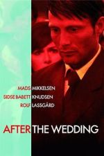 Watch After the Wedding 0123movies